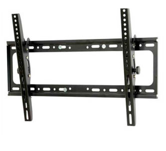 Base de pared para televisores de 35 a 55 pulgadas Base de pared para televisores de 35 a 55 pulgadas